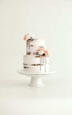 LiLi's Bespoke Sweets_Dallas Wedding Cakes_Dallas Wedding Cake Designer_01