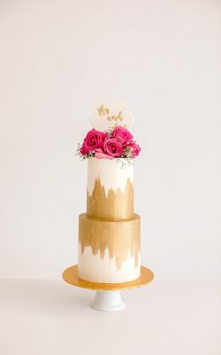 LiLi's Bespoke Sweets_Dallas Wedding Cakes_Dallas Wedding Cake Designer_04
