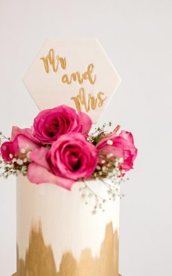 LiLi's Bespoke Sweets_Dallas Wedding Cakes_Dallas Wedding Cake Designer_05