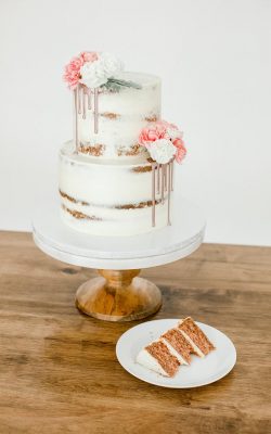 LiLi's Bespoke Sweets_Dallas Wedding Cakes_Dallas Wedding Cake Designer_07